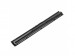 GREEN CELL BATERIA HP90 2200 MAH 14.8V - Galeria zdjęcie 4