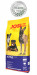 JOSERA JosiDog Active - sucha karma dla psa - 15kg - Galeria zdjęcie 2