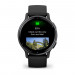Zegarek Garmin Vivoactive 5 42mm Czarny - Galeria zdjęcie 2