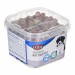 TRIXIE Junior Dots - przysmak dla psa - 140g - Galeria zdjęcie 1