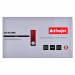 Activejet ATC-057BNX Toner do drukarek Canon; Zamiennik Canon CRG-057HBK; CRG057H; Supreme; 10000 stron; czarny, z CHIP - Galeria zdjęcie 2