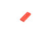 GOODRAM FLASHDRIVE 64GB UME3 USB 3.0 ORANGE - Galeria zdjęcie 2