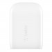 Ładowarka Belkin BoostCharge USB-C PD 3.0 PPS Wall Charger 30W White - Galeria zdjęcie 4