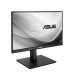 MONITOR ASUS 21,5" VA229QSB - Galeria zdjęcie 8
