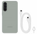 Samsung Galaxy A56 (A566) 5G DS. 8/128GB Olive - Galeria zdjęcie 14