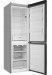 Lodówka WHIRLPOOL W5 822E OX - Galeria zdjęcie 5