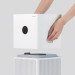 Oczyszczacz powietrza Xiaomi Smart Air Purifier 4 Lite - Galeria zdjęcie 5