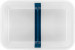 Zestaw startowy plastikowy M/L ZWILLING Fresh & Save 36815-016-0 - Galeria zdjęcie 9