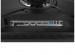 MONITOR ASUS 27" PG27AQN ROG Swift - Galeria zdjęcie 5