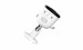 KAMERA IP IMOU BULLET 2 4MP IPC-F42FEP - Galeria zdjęcie 5