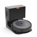 Robot sprzątający iRobot Roomba Combo i5+ (i557640) - Galeria zdjęcie 2