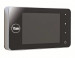 Elektroniczny wizjer drzwiowy Yale 4500 Digital Door Viewer 4" - Galeria zdjęcie 1