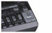 Behringer TD-3-BK - Syntezator linii basowej - Galeria zdjęcie 9