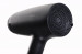 Suszarka do włosów PHILIPS BHD 360/20 - Galeria zdjęcie 8