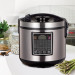 Multicooker MAESTRO MR-793 42 programy - Galeria zdjęcie 2