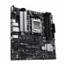 Płyta główna ASUS PRIME A620M-A-CSM - Galeria zdjęcie 3