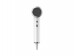 Suszarka do włosów Xiaomi High-Speed Ionic Hair Dryer - Galeria zdjęcie 6