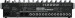 Behringer X2222USB - Mikser audio - Galeria zdjęcie 2