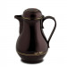 ROTPUNKT DZBANEK TERMOS, 1,0 L, BLACK CHERRY (CZAR - Galeria zdjęcie 3