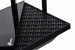 Router TP-LINK Archer AX72 PRO - Galeria zdjęcie 6
