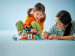 LEGO DUPLO 10454 Klub przyjaciół Myszki Miki i samochód - Galeria zdjęcie 3
