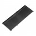 GREEN CELL BATERIA HP187 HP 3500MAH 15.4V - Galeria zdjęcie 4