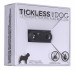 TICKLESS Pet Mini - ultradźwiękowy odstraszacz kleszczy dla zwierząt - Galeria zdjęcie 1