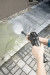 Myjka ciśnieniowa KARCHER K 3 Premium Power Control - 1.602-750.0 - Galeria zdjęcie 9