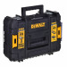 Klucz udarowy 1/2" 18V 2x5,0Ah DCF900P2T-QW DEWALT - Galeria zdjęcie 6