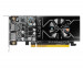 Karta graf. ASROCK RX 6400 LP 4GB - Galeria zdjęcie 2