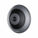Kamera Reolink Fisheye W520 - Galeria zdjęcie 1