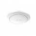 Access Point Ruijie Reyee RG-RAP2266 - Galeria zdjęcie 5