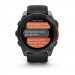 Zegarek Garmin Fenix 8 AMOLED 51mm Slate Gray - Galeria zdjęcie 11