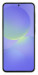 Samsung Galaxy A36 (A366) 5G DS. 6/128GB Lime - Galeria zdjęcie 3