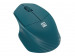 NATEC MYSZ BEZPRZEWODOWA SISKIN 2 BT 5.0 + 2.4GHZ - Galeria zdjęcie 4