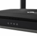 Router TP-LINK Archer AX12 - Galeria zdjęcie 7