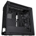 Obudowa Asus PROART PA602 WOOD METAL PWM BLACK - Galeria zdjęcie 15