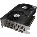 Karta graficzna Gigabyte GeForce RTX 3060 WINDFORCE OC 12GB rev. 2.0 GDDR6 (GV-N3060WF2OC-12GD 2.0) - Galeria zdjęcie 3