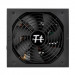 Zasilacz Thermaltake Smart SE 630W Modular (spr. 80+ Bronze, 2xPEG, 140mm, Single Rail) - Galeria zdjęcie 5