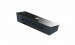 HP Laminator PRO LAMINATOR 600 A4, na zimno/gorąco, prędkość 60cm/min + 15 folii: 3xA4, 4xA5, 4xA6, 4xB-CARD, czarny - Galeria zdjęcie 4