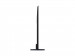 Telewizor TCL 98C655 QLED 98" 4K Ultra HD 120Hz Google TV Dolby Vision IQ Titan - Galeria zdjęcie 5