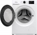 Pralka GORENJE WPNEI84SBSWIFI/PL 8kg 1400 obr/min - Galeria zdjęcie 2