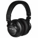 Behringer BH480NC - Słuchawki bezprzewodowe z mikrofonem i Bluetooth - Galeria zdjęcie 1