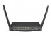 Router WiFi 4 Mikrotik hAP ac3 (RBD53iG-5HacD2HnD) 2,4GHz(2x2)/5GHz(2x2) 5p - Galeria zdjęcie 1