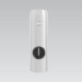 Młynek elektryczny USB MAESTRO MR-1615-WHITE - Galeria zdjęcie 3