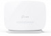 Router TP-Link Archer MR505 - Galeria zdjęcie 2
