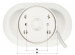 KAMERA IP IMOU KNIGHT IPC-F88FIP-V2 - Galeria zdjęcie 5