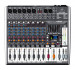 Behringer X1222USB - Mikser audio - Galeria zdjęcie 1