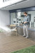 Myjka ciś. KARCHER K 2 Premium Power Control - Galeria zdjęcie 6