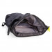XD DESIGN PLECAK BOBBY URBAN LITE BLACK - Galeria zdjęcie 5